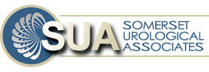 Somerset Urological Associates