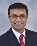 Dhiren S. Dave, M.D.