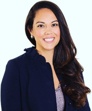 Dhiren S. Dave, M.D.