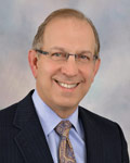 Joel M. Fischer, M.D., F.A.C.S.