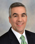 Keith A. Harmon, M.D., F.A.C.S.