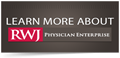learn more about the rwj