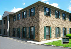 Somerset Urological Associates